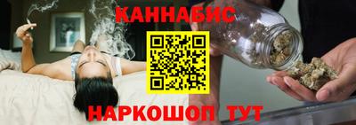 кокаин VHQ Пушкино