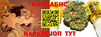 MDMA Пугачёв