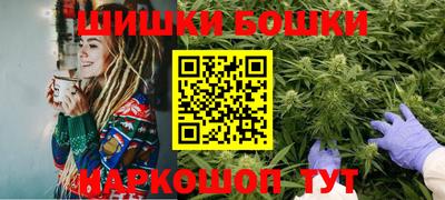 MDMA Пугачёв
