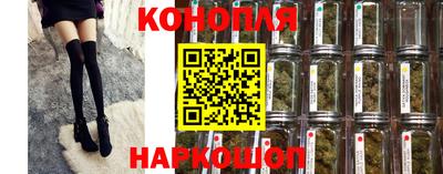 MDMA Пугачёв