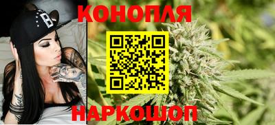 MDMA Пугачёв