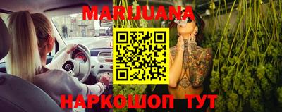 MDMA Пугачёв