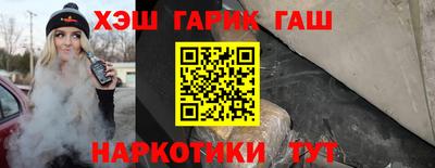 MDMA Пугачёв
