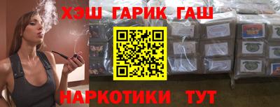 MDMA Пугачёв