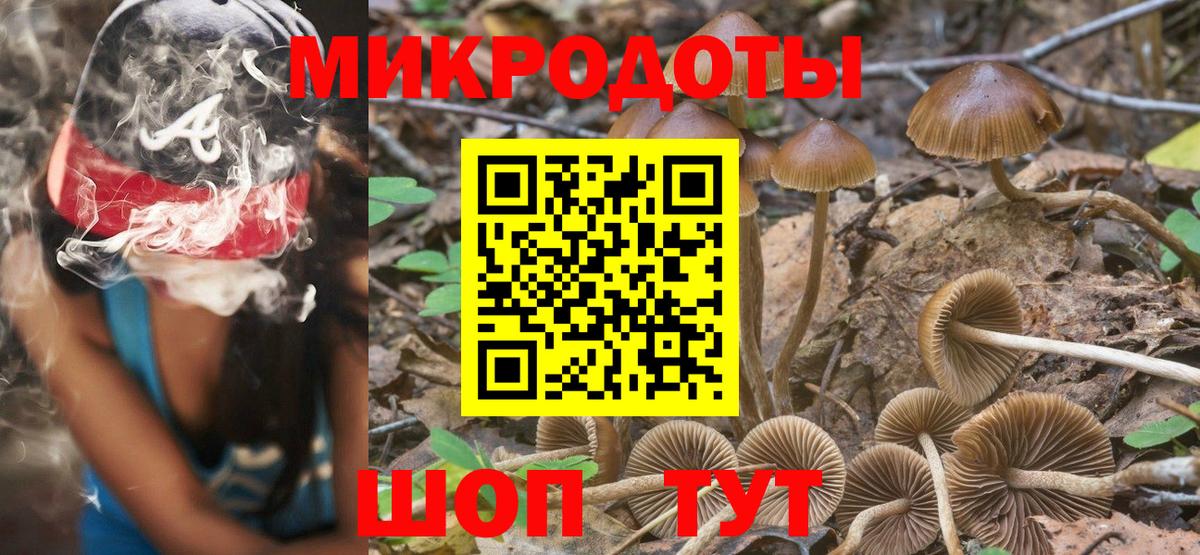 Галлюциногенные грибы Magic Shrooms Серпухов